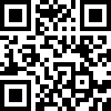 https://qudsonline.ir/xcjZ7