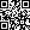 https://qudsonline.ir/x6fQx