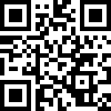 https://qudsonline.ir/xcSyN
