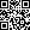 https://qudsonline.ir/x8s27