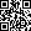 https://qudsonline.ir/x8nt3