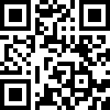 https://qudsonline.ir/x6ytt