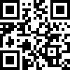 https://qudsonline.ir/x8Q5Q