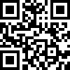 https://qudsonline.ir/xcHTS