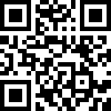 https://qudsonline.ir/xcp42