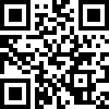https://qudsonline.ir/x9Jy3