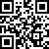https://qudsonline.ir/x8H3T