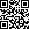 https://qudsonline.ir/xcp8D