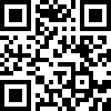 https://qudsonline.ir/x82SC
