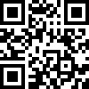 https://qudsonline.ir/xck8m