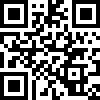 https://qudsonline.ir/xbv2J