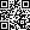 https://qudsonline.ir/xcXWb
