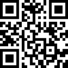 https://qudsonline.ir/xcNrs