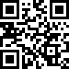https://qudsonline.ir/x8ZM5