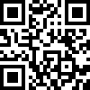 https://qudsonline.ir/xbj3t