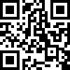 https://qudsonline.ir/x9zXL