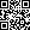 https://qudsonline.ir/xc7w6