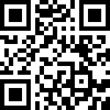 https://qudsonline.ir/xc7Ph