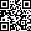https://qudsonline.ir/x7P77