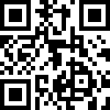 https://qudsonline.ir/xcdMd