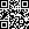 https://qudsonline.ir/xcQM6