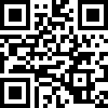 https://qudsonline.ir/xc6rn