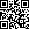https://qudsonline.ir/xbWBd