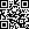 https://qudsonline.ir/xcJmL