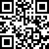 https://qudsonline.ir/xczFz