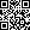 https://qudsonline.ir/xcnc7