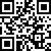 https://qudsonline.ir/xcV3j