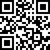 https://qudsonline.ir/x7mrJ