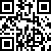 https://qudsonline.ir/x8g5n