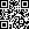 https://qudsonline.ir/xctWk