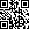 https://qudsonline.ir/x6RjX