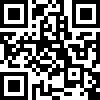 https://qudsonline.ir/xcXvH