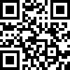 https://qudsonline.ir/xcDzD