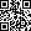 https://qudsonline.ir/x9mDP