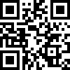 https://qudsonline.ir/x7QKb