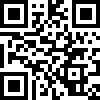 https://qudsonline.ir/x8rNX