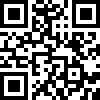 https://qudsonline.ir/xcLvZ