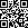 https://qudsonline.ir/x7r3X