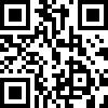 https://qudsonline.ir/x7vxz