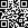 https://qudsonline.ir/xcFCQ