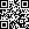 https://qudsonline.ir/x9PgW