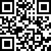 https://qudsonline.ir/xb64W