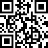 https://qudsonline.ir/x6NYH