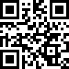 https://qudsonline.ir/x7bZP