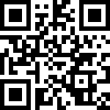 https://qudsonline.ir/xcfbH