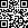 https://qudsonline.ir/xc9Bj